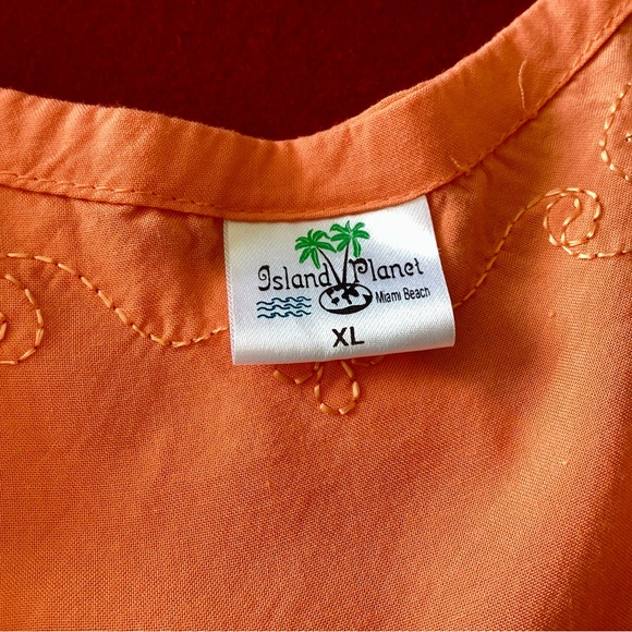 Summer set - Picture 11 of 11